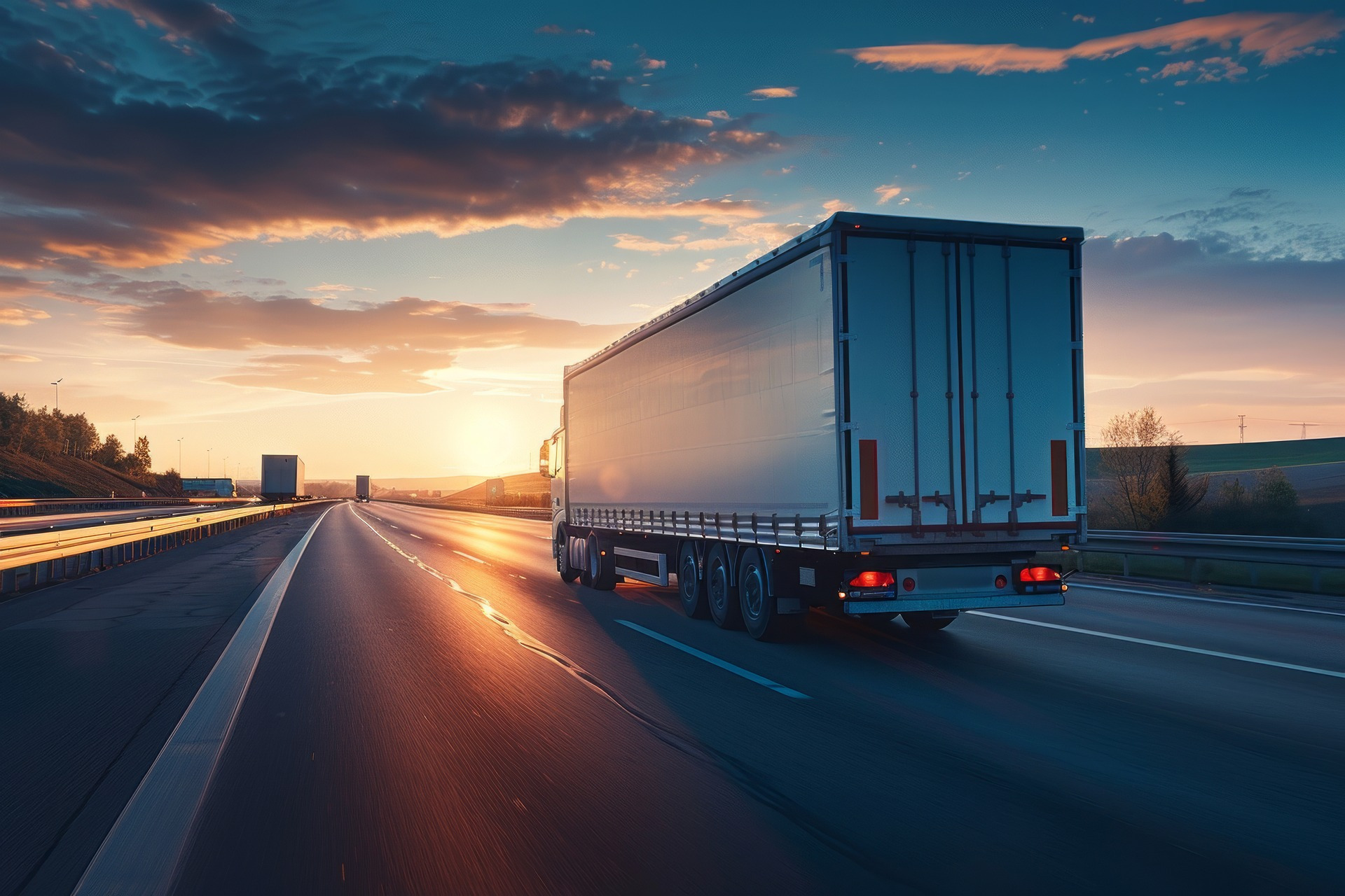 cheap ltl ftl shipping and transportation services